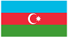 az-flag